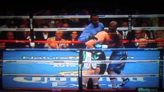 Mayweather vs Canelo 1212 LIVE WITH CAMINO