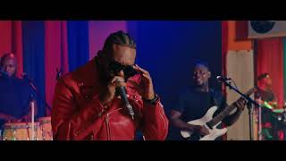 T LUNET  TOUT SE MANTI LIVE VIDEO ( MY TURN ALBUM )TOUT SE MANTI LIVE VIDEO