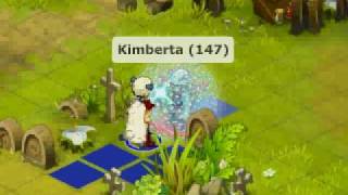 pvp feca 2 dofus zacko356