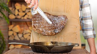 This new BBQ method is a Game Changer!