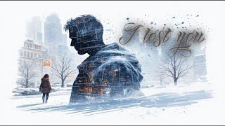 I lost you