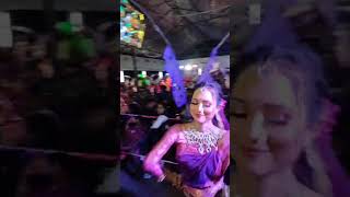 Kartik Baishya is live