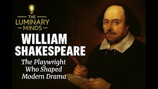 The Shady Side of Shakespeare They Didn't Teach You