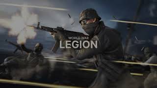 World War Legion Hack WWL Ultimate 0.1.27