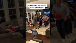Family Game Night  #gamenight #family #familyfun #games