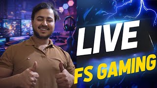 Trucks of Europe LIVE Night Drive 🌙 |Rain & Traffic Highway Drive 🚚 | Relaxing Gameplay