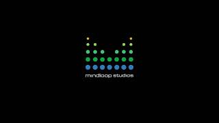 Mindloop Studios | MOE Dubai Shopping Festival