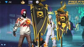 jps gaming 2.o is live#freefirelive#shortvideo#shortfeed#viralshort#amirkhanvoice😂😻🥰#cutegirl