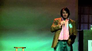 A Visit to the Urologist - Sean Kelley