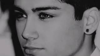 #zaynmalik little things cover.. you never heard this before one thousands percentage sure..