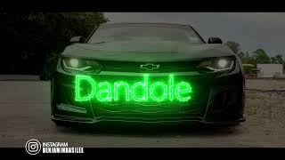 Dandole - Turreo Edit -