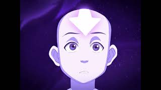 The Beauty of Avatar: The Last Airbender