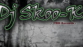 Dj Skoo-K - Lose Control (Chill Trap)