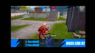 stream shock to see my skills