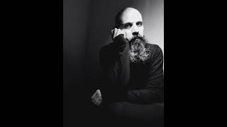 Alessandro Muresu-Golden hair (Syd Barrett) (cover 2025)