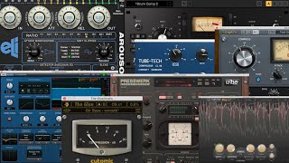 कोई भी plugins के लिए वीडियो पूरा देखे