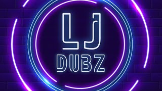 Welcome to My Channel