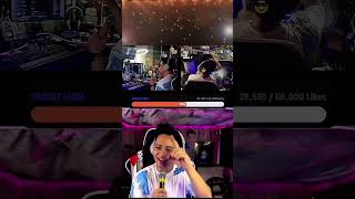 TIBA TIBA - QUINN SALMAN | KAY KHYDIR COVER