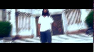 Flub Featuring Rell, HighRisk, & Pop Da Don- Lord Have Mercy [Directed by c4musiq]