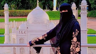 Hiba Kitchen Vlog 9989 is live welcome YouTube family