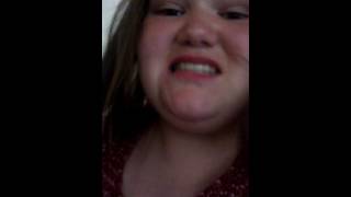 Another Miranda sings