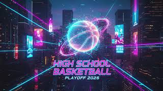 Morgan County vs Fairview - Basketball Live Stream