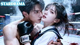 只有她敢接近那個殺伐果決的閻王爺陸少，誰料他上癮她初次的柔媚緊致，甘願做她的情夫只為夜夜將她抱在懷裏寵！#春日沉溺 #drama #霸道總裁 #星星追劇