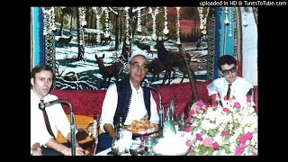 04 الربيعيه : البيت الرابع HQ
