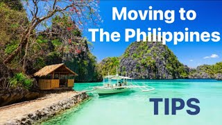 How to get the most out of The Philippines 🇵🇭 