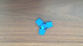 Fidget spinner giveaway !!