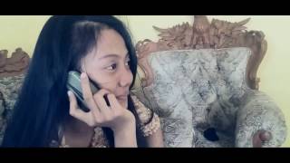 indovidgram prank I LOVE YOU feat  Ary armando & Aininda