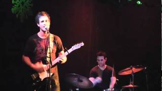 Morning Whiskey - Too Much Wine
