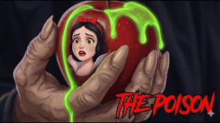 The Original Story of Snow White And The Seven Dwarfs | Stories For Teenagers| True Fable