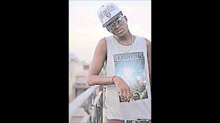 Fly Boii- Say It To My Face (Prod By.Fari J) NEW!