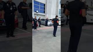 Trap-Gun: New Japanese Technology | Now You Can't Flee From Police | पुलिस से भाग कर दीखाओ