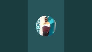 md Rakib is live