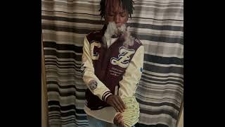 Poohdoee ft LiMal - give it up