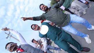 Dance Masti
