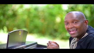 KWA NEEMA BY SIR JAMES (SMS SKIZA 7570177 TO 811)