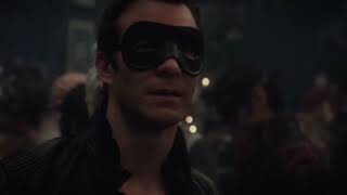 Benedict Bridgerton & Sophie Baek | slow burn edit | Bridgerton