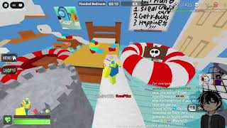 Random Stream from Twitch | Unedited VOD