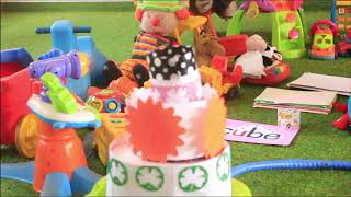 Magic E Words By - Tr. Norah N. Gingo with a message from Mrs. Mary Mulumba Director KJA.