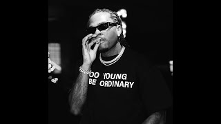 [FREE] Gunna Type Beat - "At Peace"