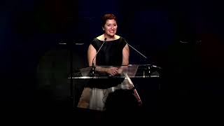 2025 Writers Guild Awards - Scott Frank presented with the Hunter Award for Career Achievement