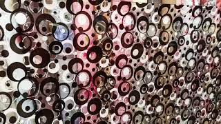 Table Makeover: How Transparent Plastic Sheets Can Upgrade Your Dining Experience