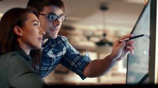 82% of the Fortune 500 Rely on BMC for Digital Innovation