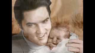 Elvis Presley - My Boy - Take 2