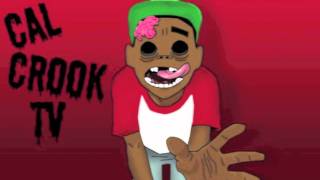 SUBSCRIBE!