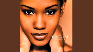 Whoopty Whoop - Taral