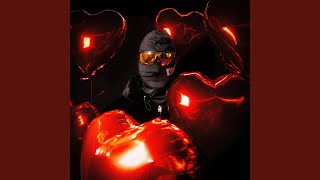 Osiedlowe walentynki